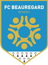 FC Beauregard