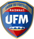 UF Mcon 2