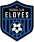 FC Eloyes