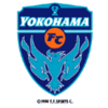 Yokohama FC