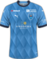 Yokohama FC