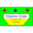 Tamana FC