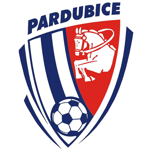 FK Pardubice 2