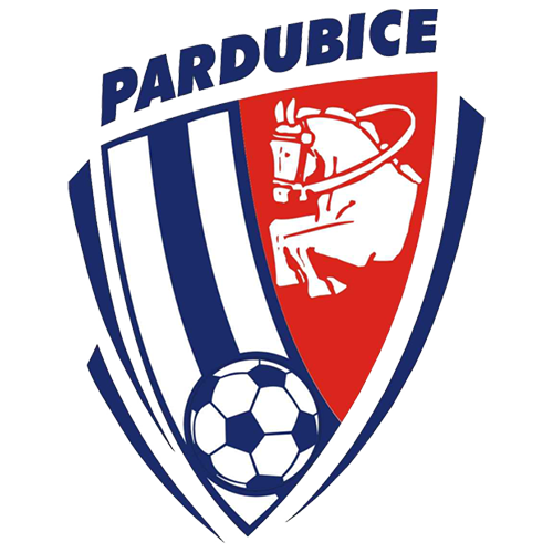 FK Pardubice