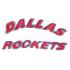 Dallas Rockets