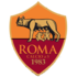 Roma RCB