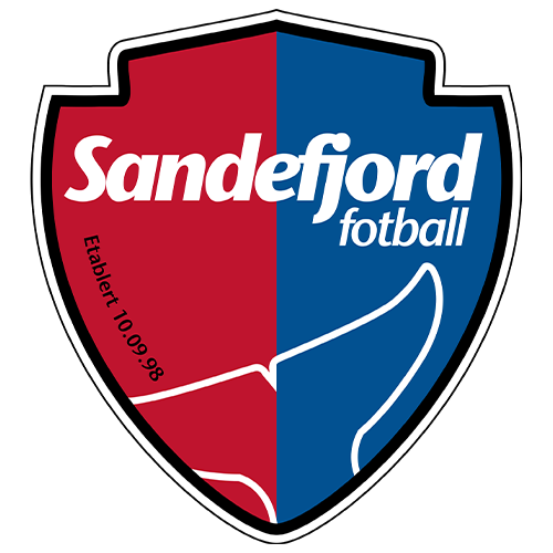 Sandefjord 2