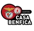 Casa Benfica Quarteira Masc.