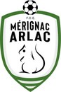 FCE Mrignac Arlac 2
