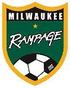 Milwaukee Rampage