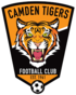 Camden Tigers FC