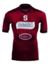 Saprissa