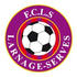 FC Larnage Serves