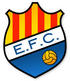 Elne FC
