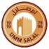 Umm-Salal