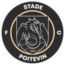 Poitiers FC