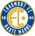 Chaumont FC 2