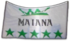 Maiana FC
