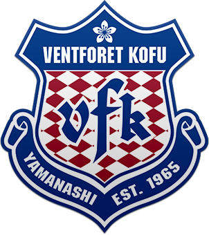 Ventforet Kofu