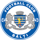 FC Balti