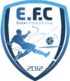Evron FC