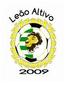 Leo Altivo 2