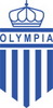 Olympia Wijgmaal