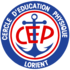 CEP Lorient 2
