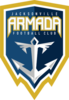 Jacksonville Armada Rserves