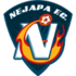 Nejapa FC