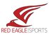 Red Eagle Sport (EFB Coimbra) 2