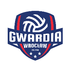 Gwardia Wroclaw