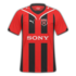 Alajuelense