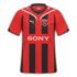 Alajuelense