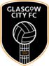 Glasgow City LFC