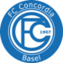 FC Concordia Basel 2