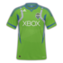 Seattle Sounders