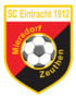 SC Eintracht Miersdorf /Zeuthen