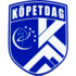 Kopetdag FC