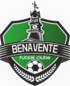 Benavente Futsal 2