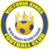 Real Victoria Kings