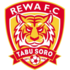 Rewa FC