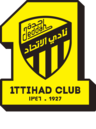 Al Ittihad FC Al Ittihad FC
