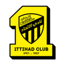 Al-Ittihad Jeddah