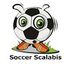 Soccer Scalabis 2