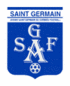 Avenir St-Germain-du-Corbis