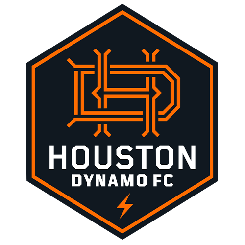 Houston Dynamo