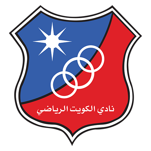 Kuwait SC