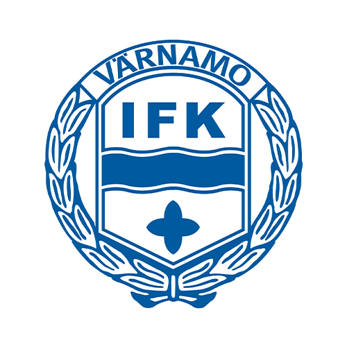 IFK Varnamo