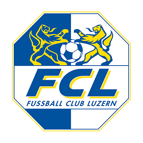 FC Luzern 2